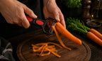 TASAI – Obieraczka Peeler 3w1