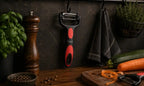 TASAI – Obieraczka Peeler 3w1
