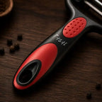TASAI – Obieraczka Peeler 3w1