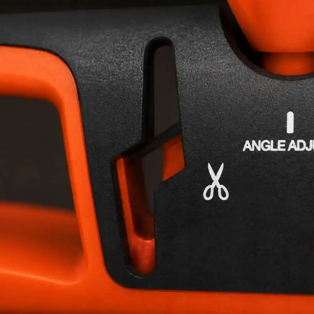 TASAI – Ostrzałka Sharpener 3w1