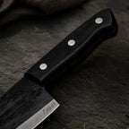 TASAI – Nóż Gyuto 8” Forged Blade
