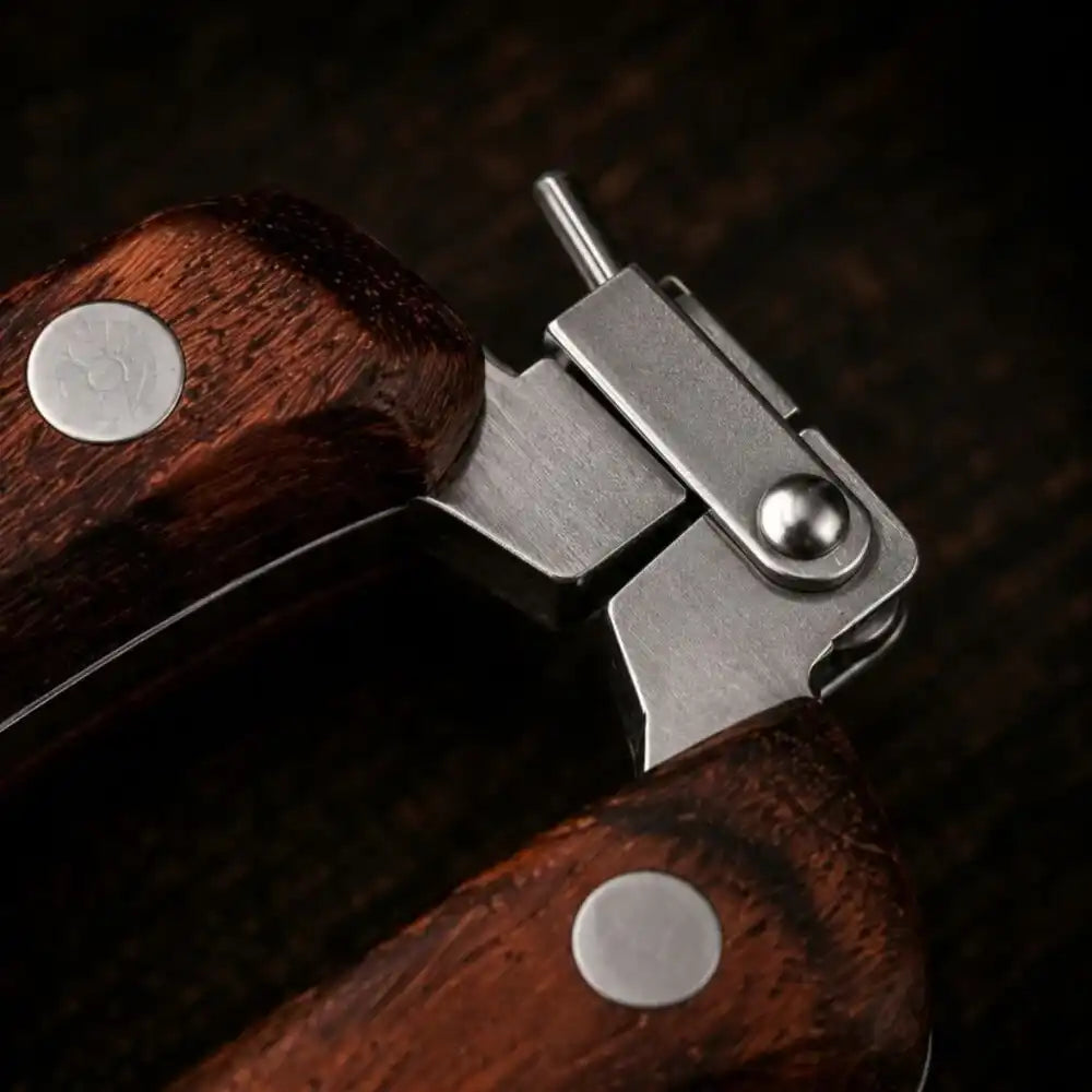 TASAI – Nożyce Kuchenne Meat Shears 3.5”