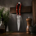 TASAI – Nożyce Kuchenne Meat Shears 3.5”