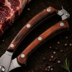 TASAI – Nożyce Kuchenne Meat Shears 3.5”
