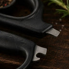 TASAI – Nożyce Kitchen Shears 4”