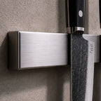 TASAI Magnetic Knife Strip 40 cm