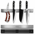 TASAI Magnetic Knife Strip 40 cm