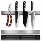 TASAI Magnetic Knife Strip 40 cm