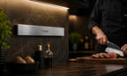 TASAI Magnetic Knife Strip 40 cm