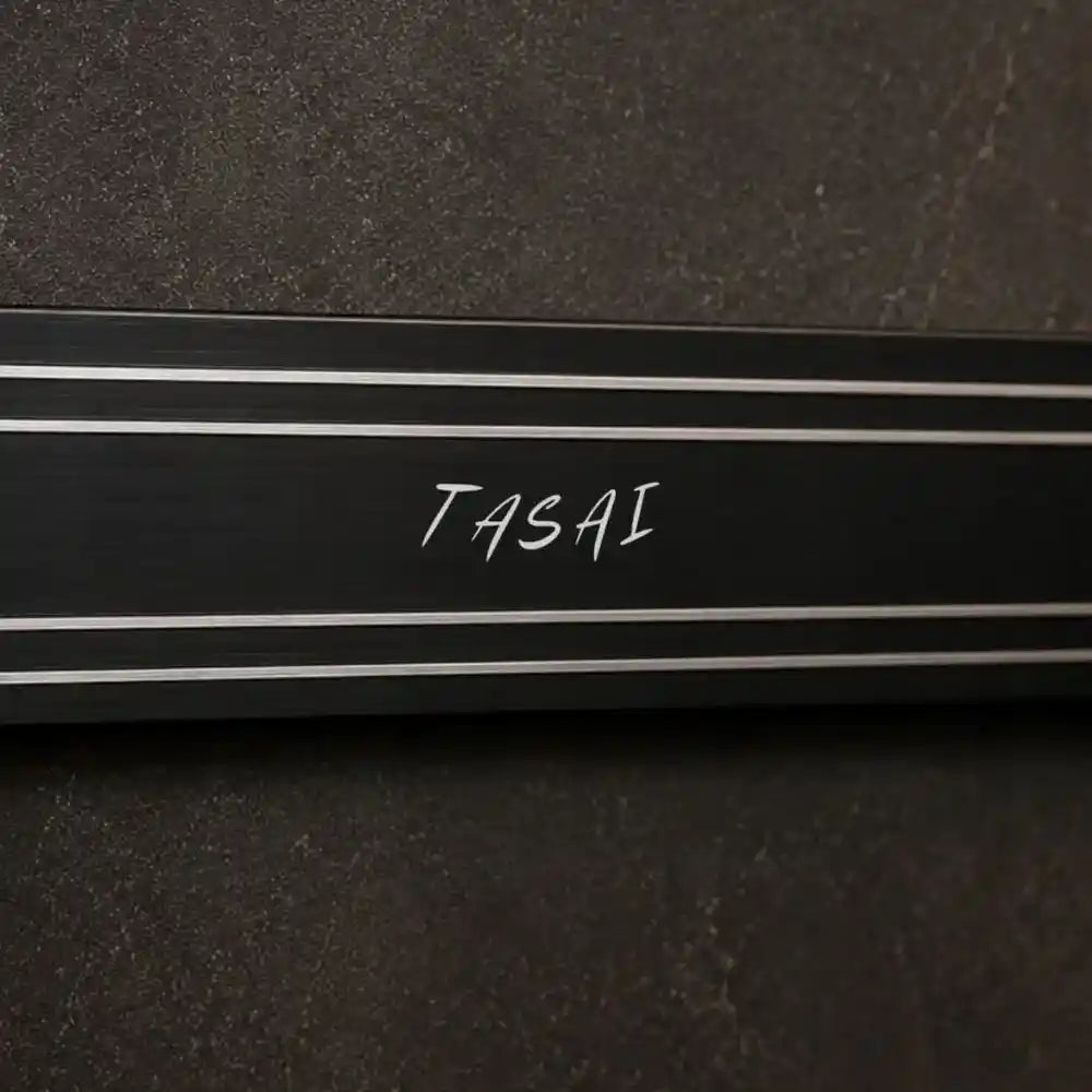 TASAI – Magnetyczna Listwa na Noże 32,5 cm